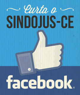 Curta o SINDOJUS-CE no facebook